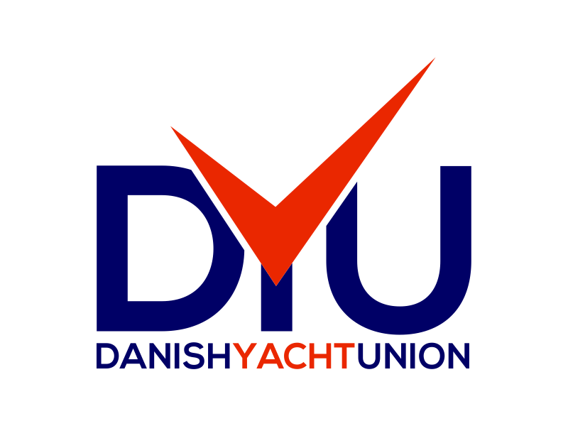 DYU censorportal